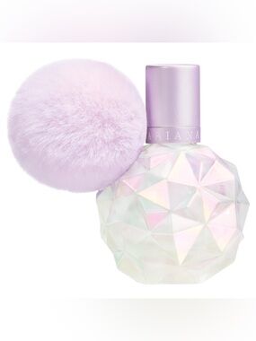 Ariana Grande Moonlight - 50M